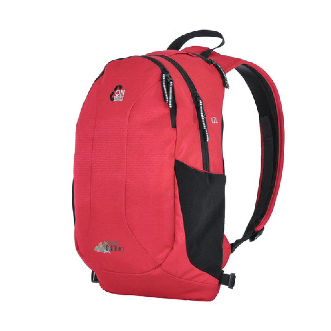 Essential Backpack