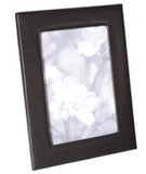 Studio Frame Traditional Leather