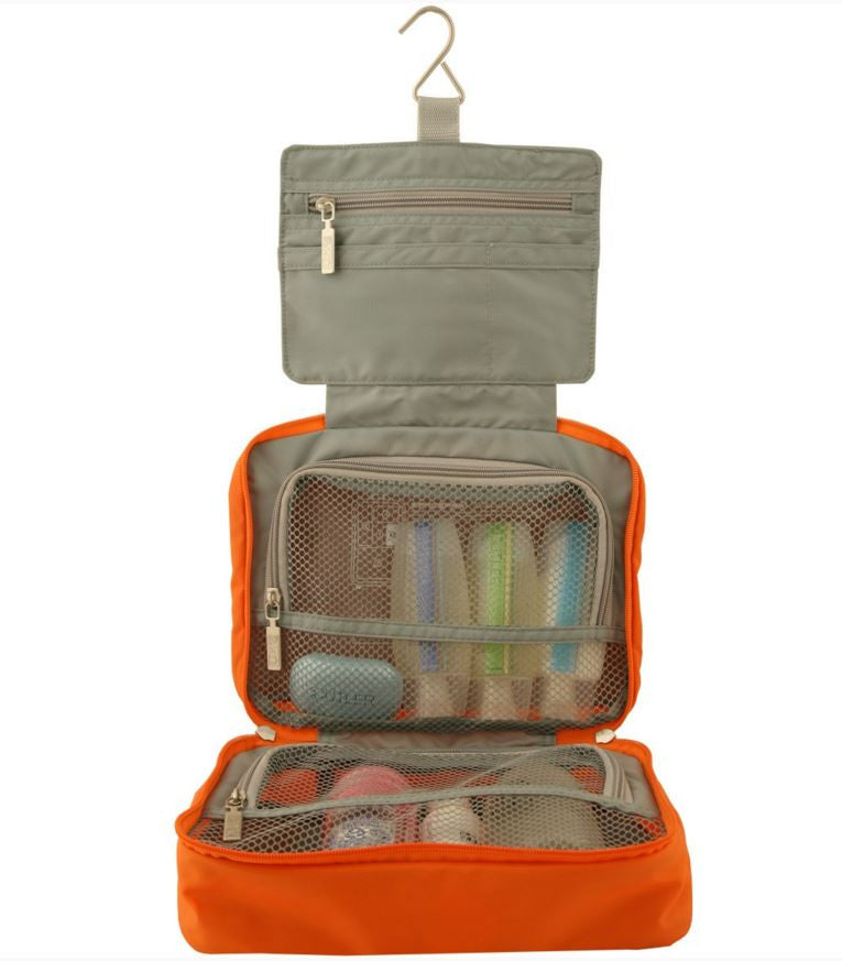 Spacepak Clothes Bag