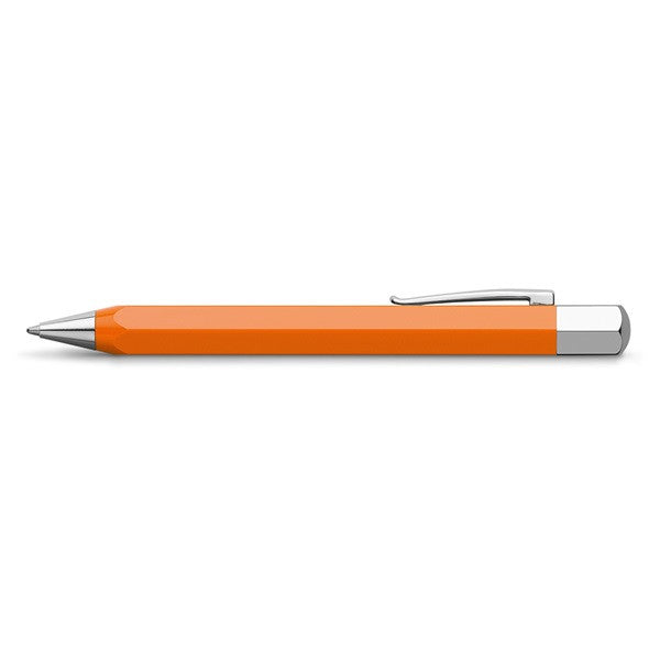 Caneta hidrográfica Fine Pen, 0,4mm, colors, Faber-Castell - BT 3 UN Caneta hidrográfica Fine Pen, 0,4mm, colors, Faber-Castell - BT 3 UN