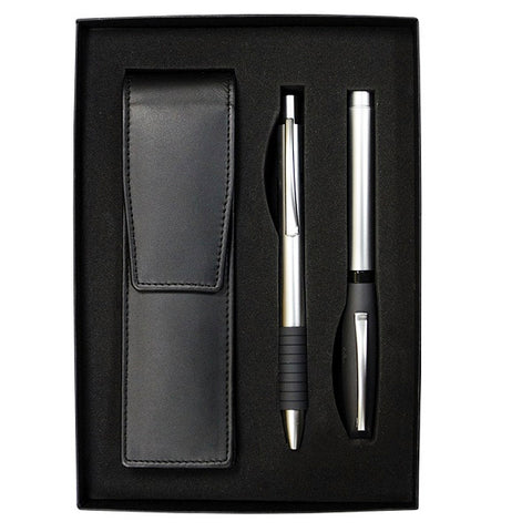 Faber-Castell Essentio Pen Set