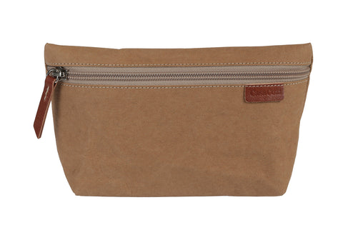 Eco Cosmetic Pouch