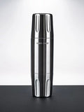 Firelight Flask 750ml