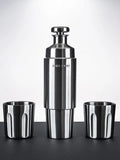 Firelight Flask 750ml