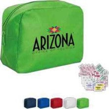 First Aid Kit