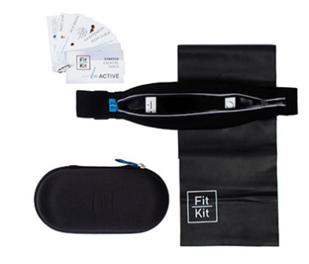 FitKit Classic