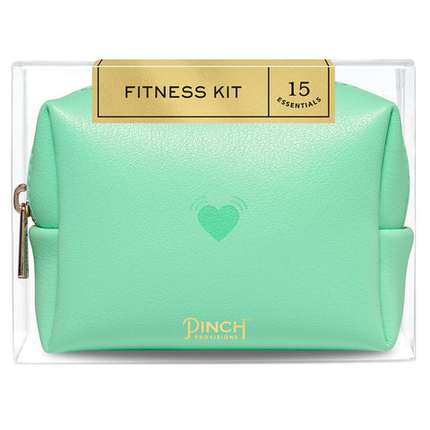 Fitness Kit