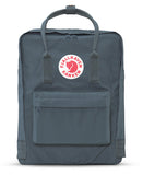 Fjallraven Kanken