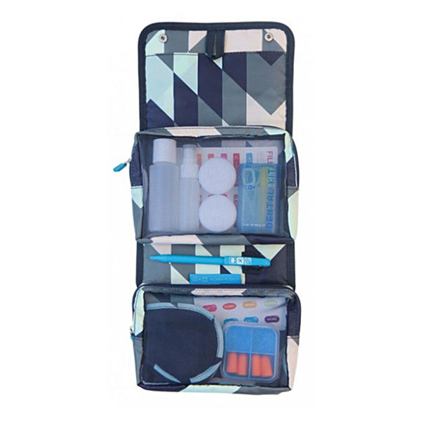 Flight Pack