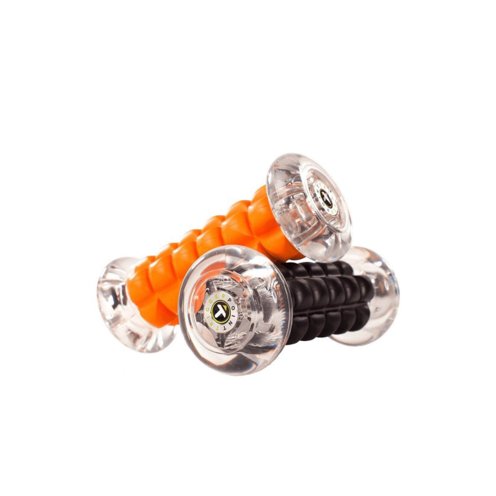 Foot Roller