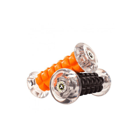 Foot Roller