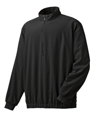 FootJoy Half Zip Windshirt