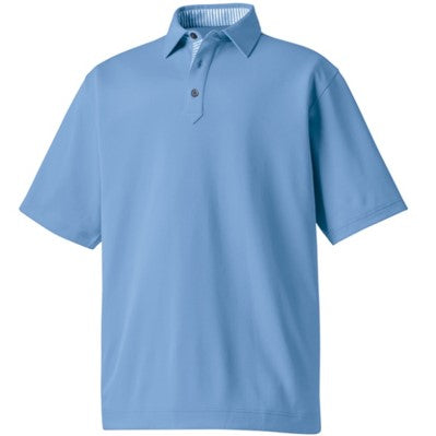 FootJoy ProDry Performance Stretch Pique Shirt