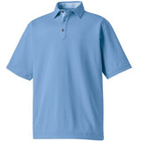 FootJoy ProDry Performance Stretch Pique Shirt