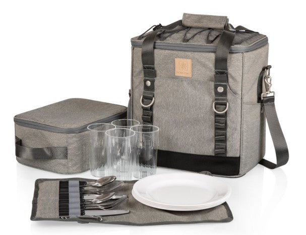 Frontier Picnic Utility Cooler