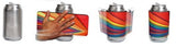 Full Color Slap Wrap