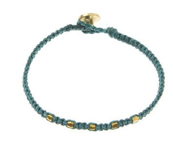 Nutrition Bracelet
