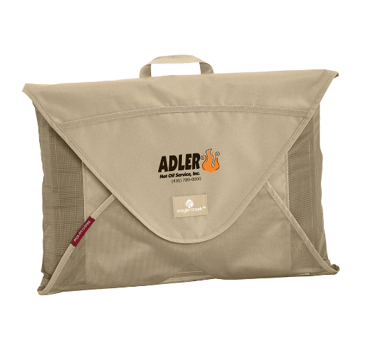 Garment Folder