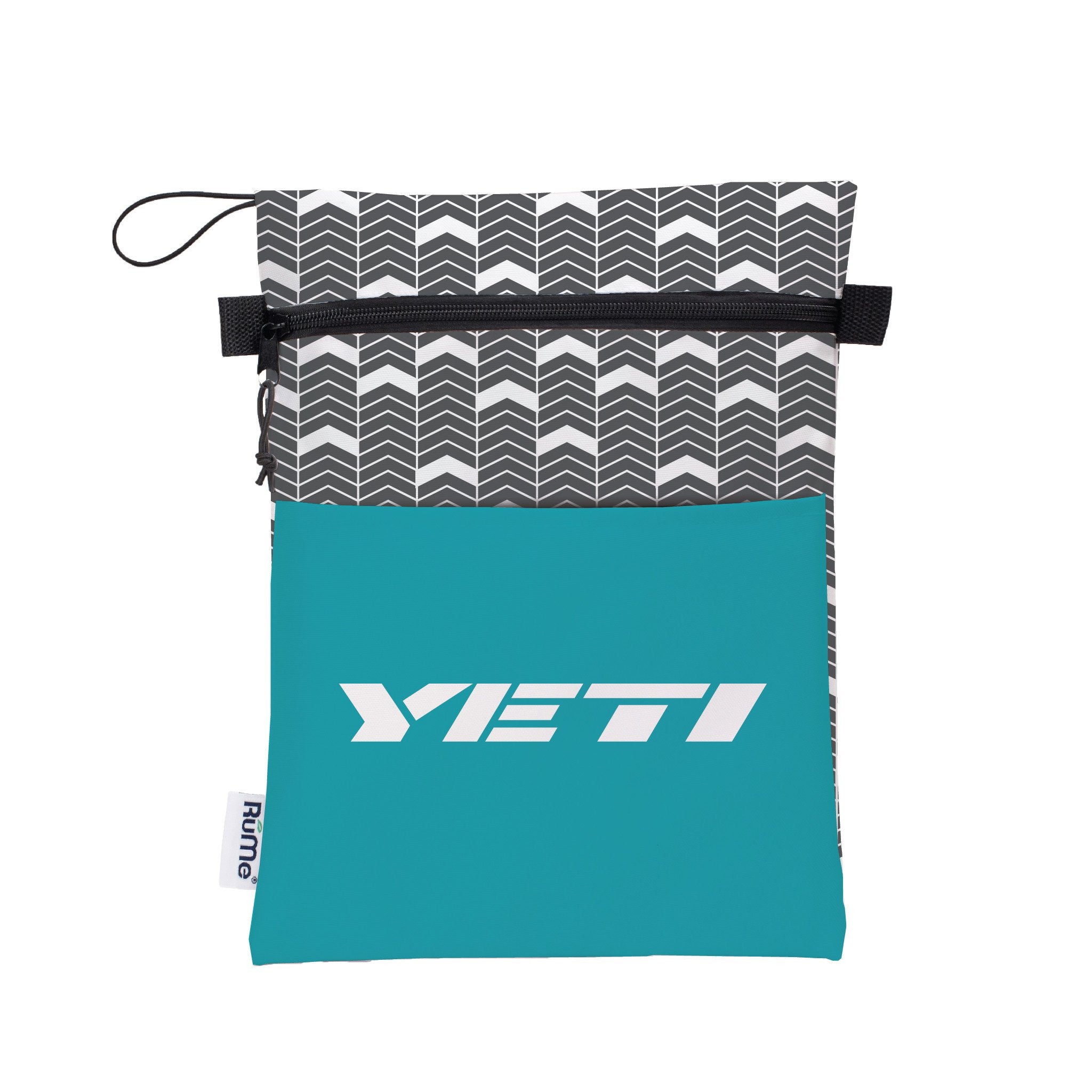 RuMe Gear Bag