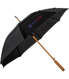 Golf Umbrella - 48” arc
