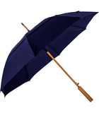 Golf Umbrella - 48” arc