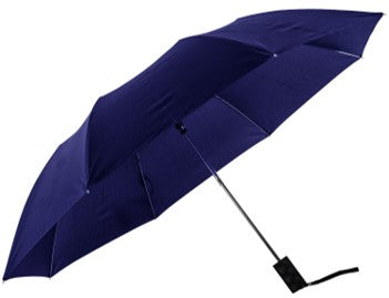 Tote Umbrella – 42” arc