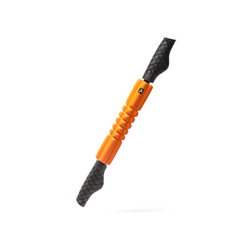 Hand-held Foam Roller