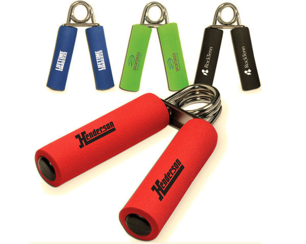 Hand Grip Exerciser