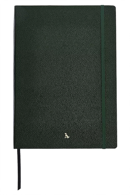 The Hardy Collection – Dahl