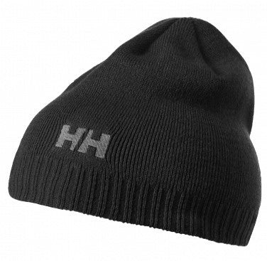 Helly Hansen Beanie