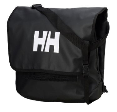 Helly Hansen Messenger Bag