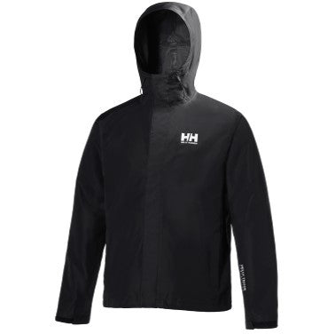 Helly Hansen Men's Seven J Jacket