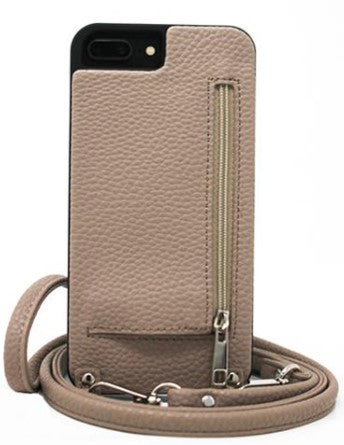 Hera Phone Cases
