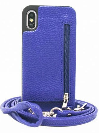 Hera cases crossbody iphone sales case with strap wallet