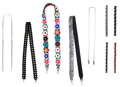 Hera Phone Case - Strap Options