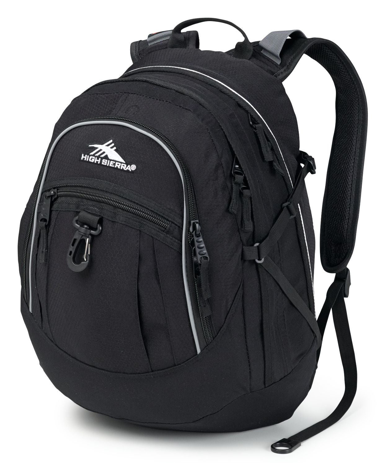 High Sierra Fat Boy Day Pack