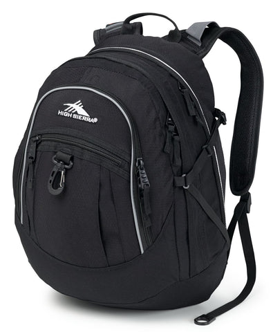 High Sierra Fat Boy Day Pack