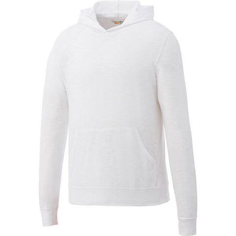 Howson Knit Hoody