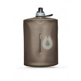 Hydrapak Stow – 1L
