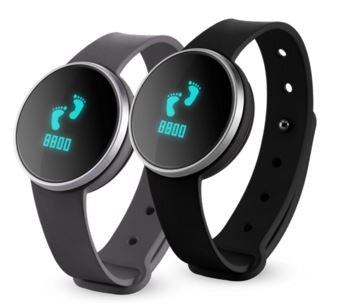 IHealth Wireless Activity + Sleep Tracker