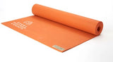 Jade Professional Yoga Mat