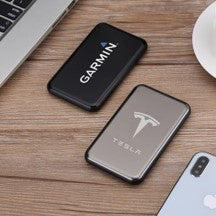 Jupiter 2.0 – 5,000 mAh