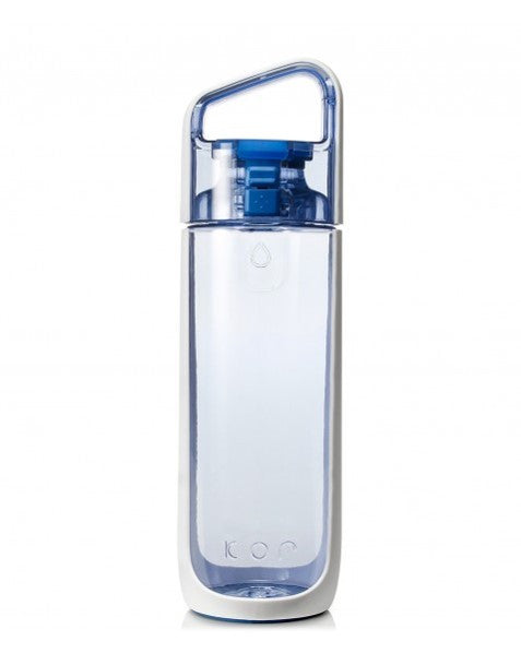 KOR Delta Water Bottle