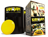 Kan Jam Original Disc Game