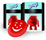 Kan Jam Original Disc Game