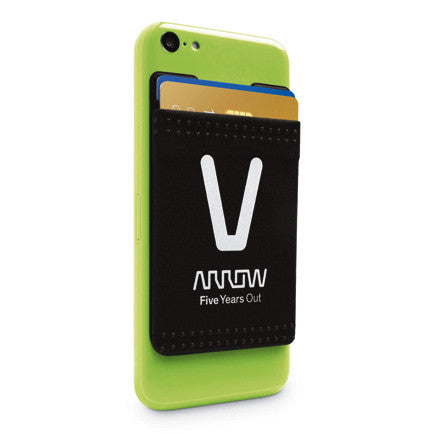 Gadget Grips Kanga