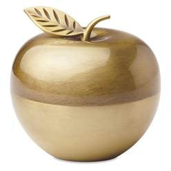 Kate Spade Apple Storage Box