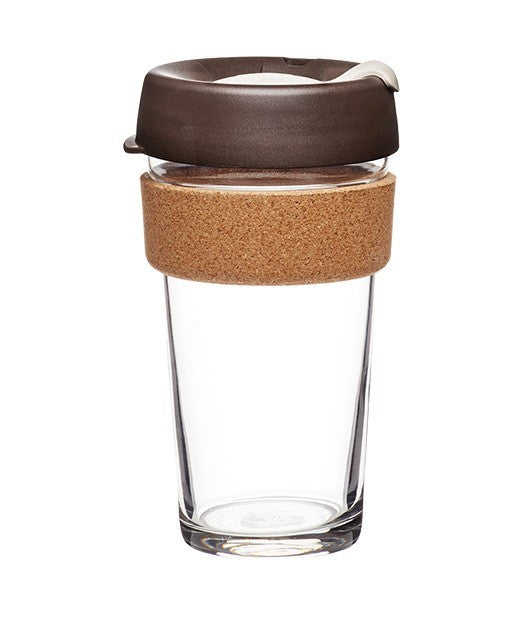 Keep Cup – Cork
