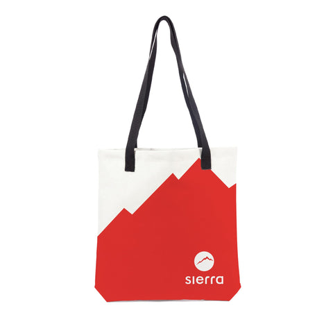 RuMe Custom Kennedy Tote