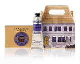 L’Occitane Care Packages